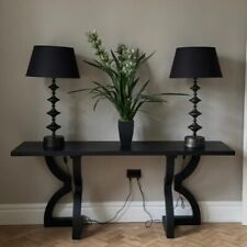 Oka black kaishu for sale  UK