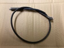 Suzuki rgv250 original for sale  ASHBOURNE