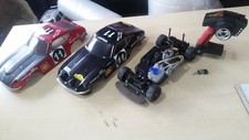 rc verbrenner 4wd gebraucht kaufen rc verbrenner 4wd gebraucht kaufen Wolgast