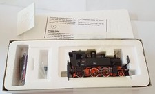 Roco 43277 locotender usato  Roma