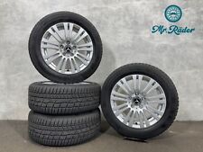 Mercedes klasse a207 gebraucht kaufen Mercedes klasse a207 gebraucht kaufen  Dortmund