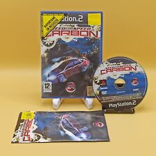 Giochi ps2 need usato  Termoli