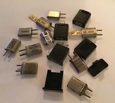 Others mhz receiver for sale  KETTERING
