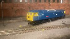 Gauge bachmann class for sale  UK