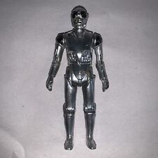 1978 vintage kenner for sale  Honolulu