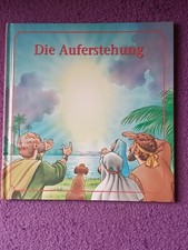 Isidre monés auferstehung gebraucht kaufen  Korbach