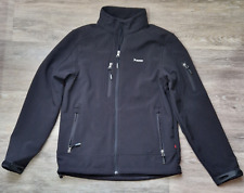 Softshelljacke 164 170 gebraucht kaufen  Eberhardzell