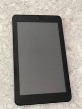 Tablet Alcatel One Touch P310A segunda mano  Embacar hacia Mexico