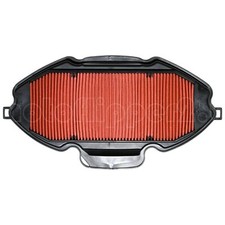Genuine oem 2014 for sale  Pomona