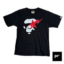 Bape ape head for sale  UK