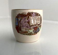 Vintage boscastle ghosts for sale  ELY