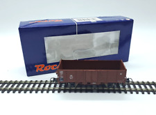 Roco 45951 ffener gebraucht kaufen  Magdeburg