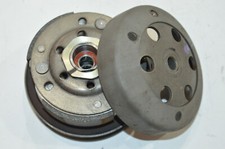 Peugeot speedfight kupplung gebraucht kaufen  Coburg