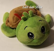 schildkrote stofftier gebraucht kaufen schildkrote stofftier gebraucht kaufen Büdelsdorf