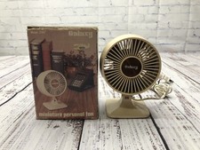 Vintage galaxy mini for sale  Lafayette