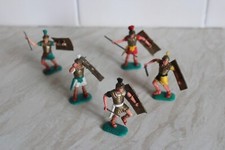 Vintage timpo roman for sale  NOTTINGHAM