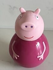 Rare peppa pig for sale  BIDEFORD