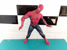 0105251 figurine marvel d'occasion  Plabennec