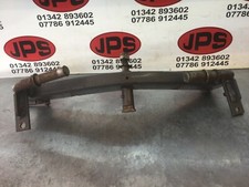 Complete front pivot for sale  GODSTONE
