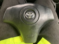 Toyota celica gen for sale  ROCHESTER