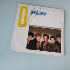 Duran duran duran usato  Forlimpopoli