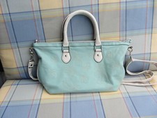 Damen handtasche tasche gebraucht kaufen  Wadgassen