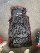 Snap racing seat for sale  STOCKTON-ON-TEES
