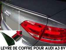 Lame levre coffre d'occasion  Montpellier-