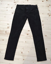 Levi damen demi gebraucht kaufen Levi damen demi gebraucht kaufen  Badbergen