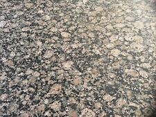 Granite baltic brown for sale  TUNBRIDGE WELLS