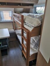 Wohnwagen kinderhochbett sitzg gebraucht kaufen  Wilsdruff