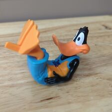 Space jam daffy for sale  Berea