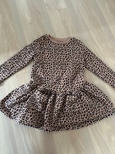 dresses printed fleece for sale dresses printed fleece for sale SANDY