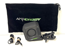 speaker amp for sale speaker amp for sale Dallas