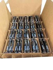 desktop hard drive pc for sale desktop hard drive pc for sale Houston