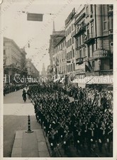 Milano via dante usato  Cremona