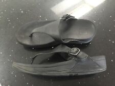 Fit flop ladies for sale  ELY