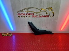 Body fairing tail usato  Italia