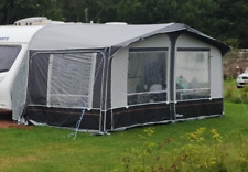 Isabella ventura a900 for sale  SELKIRK