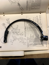 Rockola jukebox spares for sale  WELLING