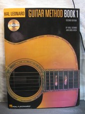 Hal leonard guitar for sale  Attleboro