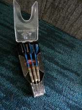 Narwhal steel tip for sale  Defuniak Springs