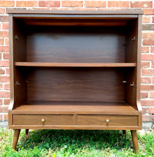 Formica walnut wood for sale  Canton