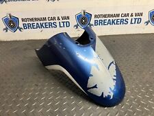 Lambretta 125li front for sale  UK