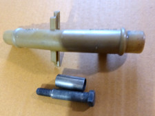 Th400 oil filter for sale  Jerome