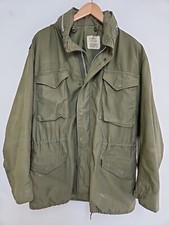 Vtg 60s field for sale  Orlando