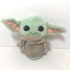 Hallmark star wars for sale  Pittsfield