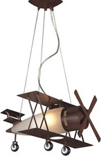 Firefly home kids for sale  Layton