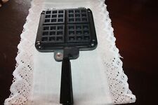 nordic waffle iron for sale  Pittsburgh