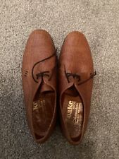 Classic mens bespoke for sale  STOKE-ON-TRENT